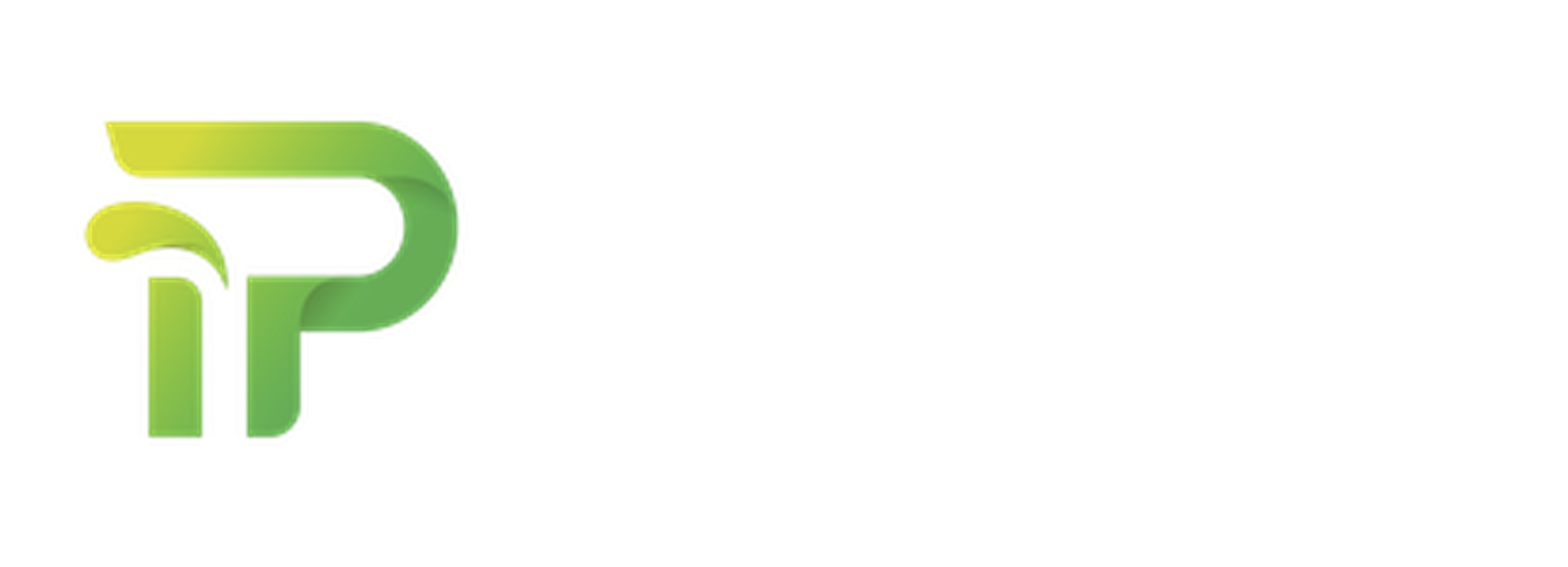 IPToilet Logo