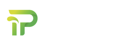 IPToilet Logo