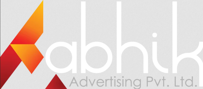 Abhik Advertising
