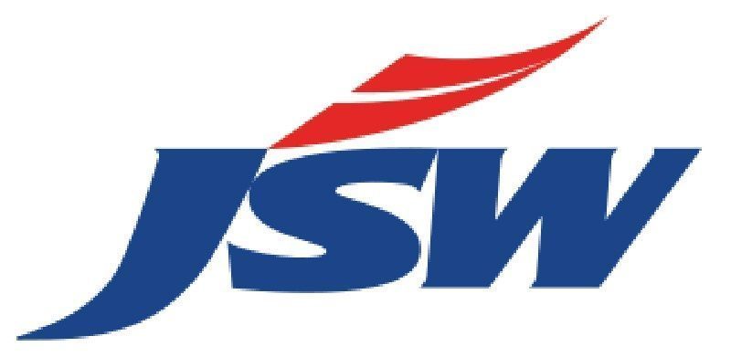 JSW
