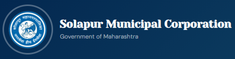 Solapur Municipal Corporation