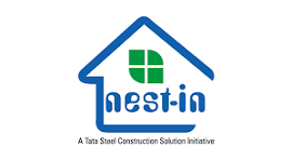Tata NestIn