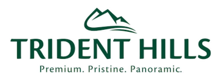 Trident Hills